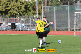 <a href="https://st.getinfootball.com/albums/1095789/686bbb1218a5a_1920.jpg" target="_blank">Завантажити оригінал</a>