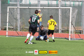 <a href="https://st.getinfootball.com/albums/1095789/686bbb15eee53_1920.jpg" target="_blank">Завантажити оригінал</a>