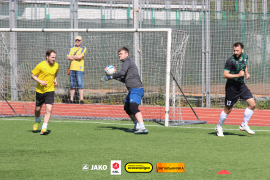 <a href="https://st.getinfootball.com/albums/1095789/686bbb1b5638c_1920.jpg" target="_blank">Завантажити оригінал</a>