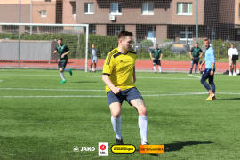 <a href="https://st.getinfootball.com/albums/1095789/686bbb1f58419_1920.jpg" target="_blank">Завантажити оригінал</a>