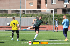 <a href="https://st.getinfootball.com/albums/1095789/686bbb2365584_1920.jpg" target="_blank">Завантажити оригінал</a>