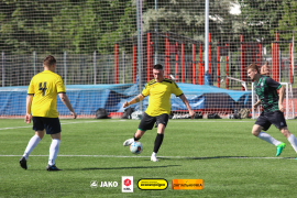 <a href="https://st.getinfootball.com/albums/1095789/686bbb277949c_1920.jpg" target="_blank">Завантажити оригінал</a>