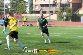 <a href="https://st.getinfootball.com/albums/1095789/686bbb2d6b477_1920.jpg" target="_blank">Завантажити оригінал</a>