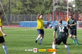 <a href="https://st.getinfootball.com/albums/1095789/686bbb31d775d_1920.jpg" target="_blank">Завантажити оригінал</a>