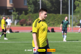 <a href="https://st.getinfootball.com/albums/1095789/686bbb35d460f_1920.jpg" target="_blank">Завантажити оригінал</a>