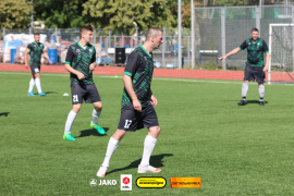<a href="https://st.getinfootball.com/albums/1095789/686bbb3a22ddf_1920.jpg" target="_blank">Завантажити оригінал</a>