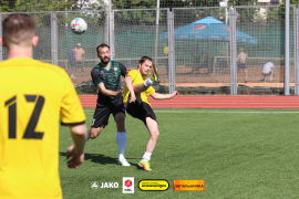 <a href="https://st.getinfootball.com/albums/1095789/686bbb3e37b5d_1920.jpg" target="_blank">Завантажити оригінал</a>