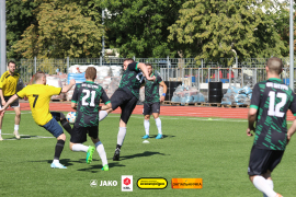 <a href="https://st.getinfootball.com/albums/1095789/686bbb4266491_1920.jpg" target="_blank">Завантажити оригінал</a>