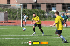 <a href="https://st.getinfootball.com/albums/1095789/686bbb4653ed5_1920.jpg" target="_blank">Завантажити оригінал</a>