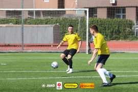 <a href="https://st.getinfootball.com/albums/1095789/686bbb4aad1be_1920.jpg" target="_blank">Завантажити оригінал</a>