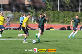 <a href="https://st.getinfootball.com/albums/1095789/686bbb4f0afae_1920.jpg" target="_blank">Завантажити оригінал</a>