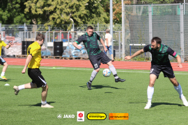 <a href="https://st.getinfootball.com/albums/1095789/686bbb5339494_1920.jpg" target="_blank">Завантажити оригінал</a>