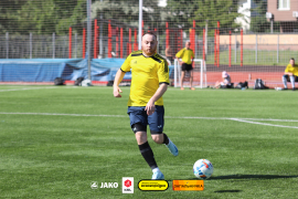 <a href="https://st.getinfootball.com/albums/1095789/686bbb5751e06_1920.jpg" target="_blank">Завантажити оригінал</a>