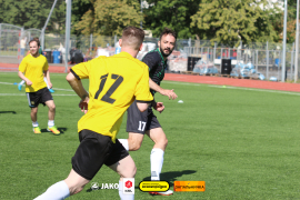 <a href="https://st.getinfootball.com/albums/1095789/686bbb5b4d6e0_1920.jpg" target="_blank">Завантажити оригінал</a>