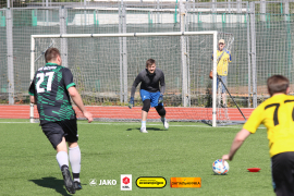 <a href="https://st.getinfootball.com/albums/1095789/686bbb5f7e7d3_1920.jpg" target="_blank">Завантажити оригінал</a>