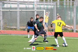 <a href="https://st.getinfootball.com/albums/1095789/686bbb65efac8_1920.jpg" target="_blank">Завантажити оригінал</a>