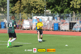 <a href="https://st.getinfootball.com/albums/1095789/686bbb69ec02e_1920.jpg" target="_blank">Завантажити оригінал</a>