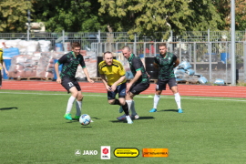 <a href="https://st.getinfootball.com/albums/1095789/686bbb6e11b40_1920.jpg" target="_blank">Завантажити оригінал</a>
