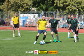 <a href="https://st.getinfootball.com/albums/1095789/686bbb71d5036_1920.jpg" target="_blank">Завантажити оригінал</a>