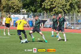 <a href="https://st.getinfootball.com/albums/1095789/686bbb779fd98_1920.jpg" target="_blank">Завантажити оригінал</a>