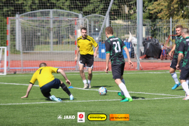 <a href="https://st.getinfootball.com/albums/1095789/686bbb7c306f3_1920.jpg" target="_blank">Завантажити оригінал</a>