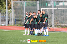 <a href="https://st.getinfootball.com/albums/1095789/686bbb8279a7c_1920.jpg" target="_blank">Завантажити оригінал</a>