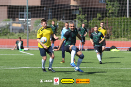 <a href="https://st.getinfootball.com/albums/1095789/686bbb8697773_1920.jpg" target="_blank">Завантажити оригінал</a>
