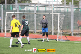 <a href="https://st.getinfootball.com/albums/1095789/686bbb8bc41fd_1920.jpg" target="_blank">Завантажити оригінал</a>