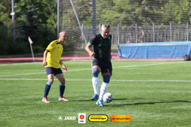<a href="https://st.getinfootball.com/albums/1095789/686bbb9188164_1920.jpg" target="_blank">Завантажити оригінал</a>