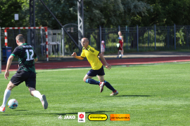 <a href="https://st.getinfootball.com/albums/1095789/686bbb9593fe4_1920.jpg" target="_blank">Завантажити оригінал</a>