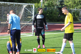 <a href="https://st.getinfootball.com/albums/1095789/686bbb99acaf1_1920.jpg" target="_blank">Завантажити оригінал</a>