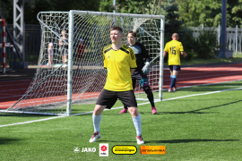 <a href="https://st.getinfootball.com/albums/1095789/686bbb9dae141_1920.jpg" target="_blank">Завантажити оригінал</a>