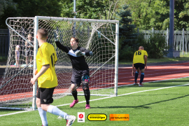 <a href="https://st.getinfootball.com/albums/1095789/686bbba1cfe75_1920.jpg" target="_blank">Завантажити оригінал</a>