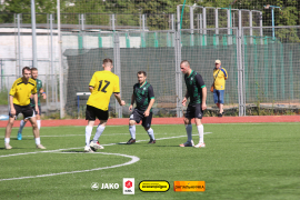 <a href="https://st.getinfootball.com/albums/1095789/686bbba5c1606_1920.jpg" target="_blank">Завантажити оригінал</a>