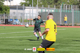 <a href="https://st.getinfootball.com/albums/1095789/686bbba9c0481_1920.jpg" target="_blank">Завантажити оригінал</a>