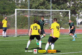 <a href="https://st.getinfootball.com/albums/1095789/686bbbadcd191_1920.jpg" target="_blank">Завантажити оригінал</a>