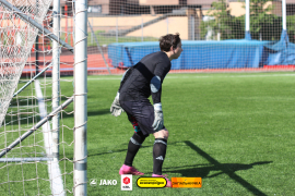 <a href="https://st.getinfootball.com/albums/1095789/686bbbb39a80a_1920.jpg" target="_blank">Завантажити оригінал</a>