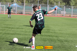 <a href="https://st.getinfootball.com/albums/1095789/686bbbb803e31_1920.jpg" target="_blank">Завантажити оригінал</a>