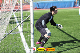 <a href="https://st.getinfootball.com/albums/1095789/686bbbbc9e318_1920.jpg" target="_blank">Завантажити оригінал</a>
