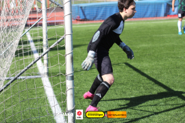 <a href="https://st.getinfootball.com/albums/1095789/686bbbc17a865_1920.jpg" target="_blank">Завантажити оригінал</a>