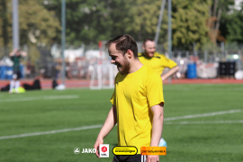<a href="https://st.getinfootball.com/albums/1095789/686bbbc5673c4_1920.jpg" target="_blank">Завантажити оригінал</a>