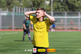 <a href="https://st.getinfootball.com/albums/1095789/686bbbc9400ce_1920.jpg" target="_blank">Завантажити оригінал</a>