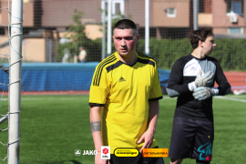 <a href="https://st.getinfootball.com/albums/1095789/686bbbcd5f13a_1920.jpg" target="_blank">Завантажити оригінал</a>