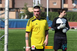 <a href="https://st.getinfootball.com/albums/1095789/686bbbd16f781_1920.jpg" target="_blank">Завантажити оригінал</a>