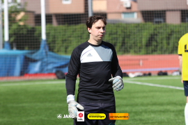 <a href="https://st.getinfootball.com/albums/1095789/686bbbd5c059a_1920.jpg" target="_blank">Завантажити оригінал</a>