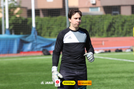 <a href="https://st.getinfootball.com/albums/1095789/686bbbd9a89c4_1920.jpg" target="_blank">Завантажити оригінал</a>