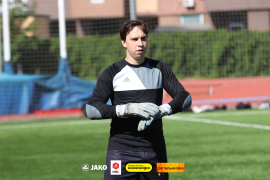 <a href="https://st.getinfootball.com/albums/1095789/686bbbde3e3ff_1920.jpg" target="_blank">Завантажити оригінал</a>