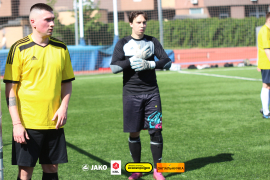 <a href="https://st.getinfootball.com/albums/1095789/686bbbe42f327_1920.jpg" target="_blank">Завантажити оригінал</a>