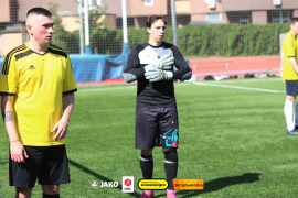 <a href="https://st.getinfootball.com/albums/1095789/686bbbe8c84b3_1920.jpg" target="_blank">Завантажити оригінал</a>