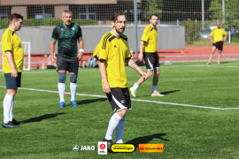<a href="https://st.getinfootball.com/albums/1095789/686bbbee72cb8_1920.jpg" target="_blank">Завантажити оригінал</a>